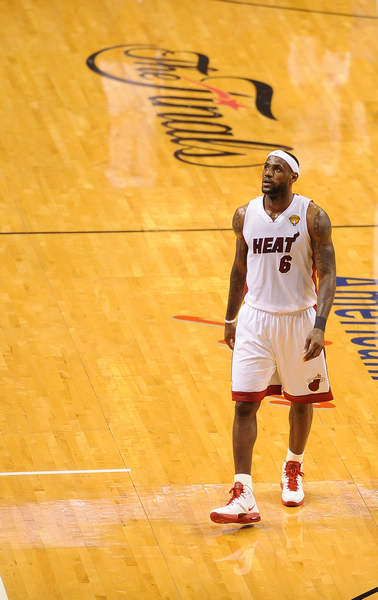 度应对各种 度应对各种