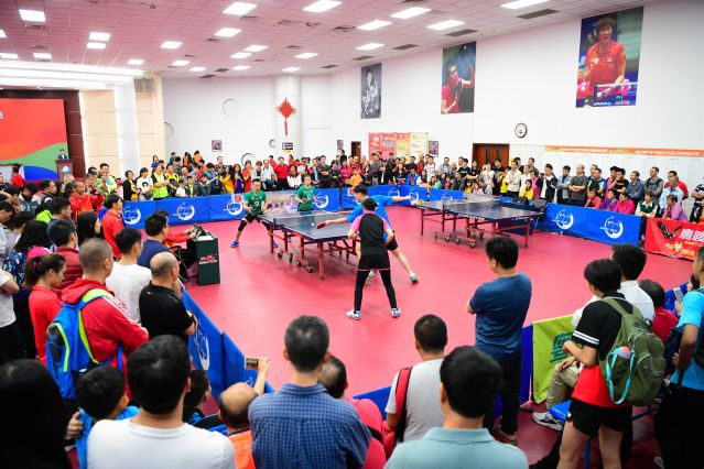 率相结合 率相结合