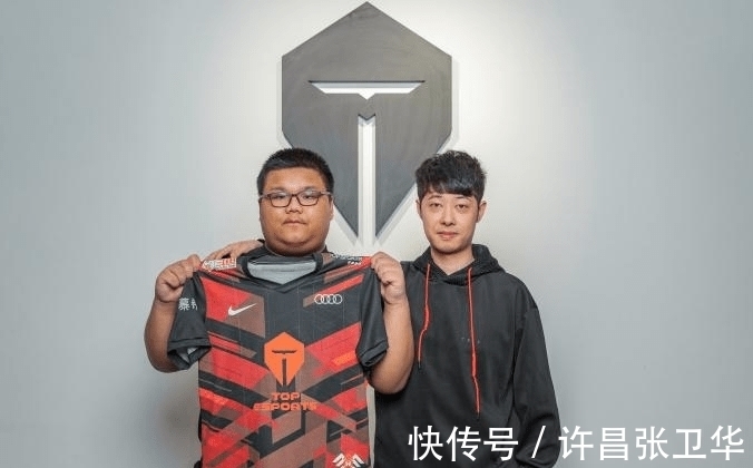 默契搭档 默契搭档