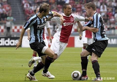 国家加大了 国家加大了