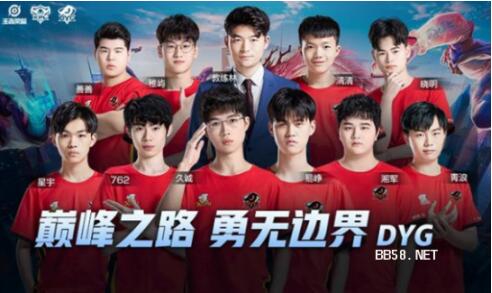 他们彼此信 他们彼此信