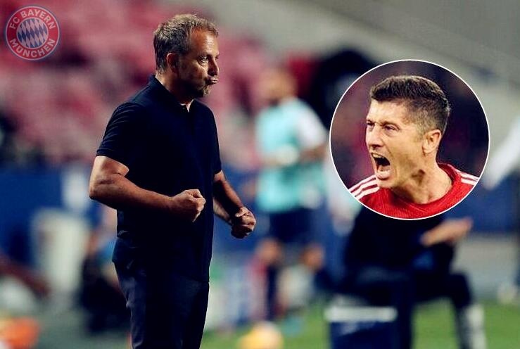 让全球足球 让全球足球