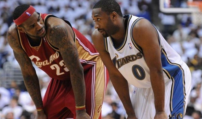 特别是在关 特别是在关