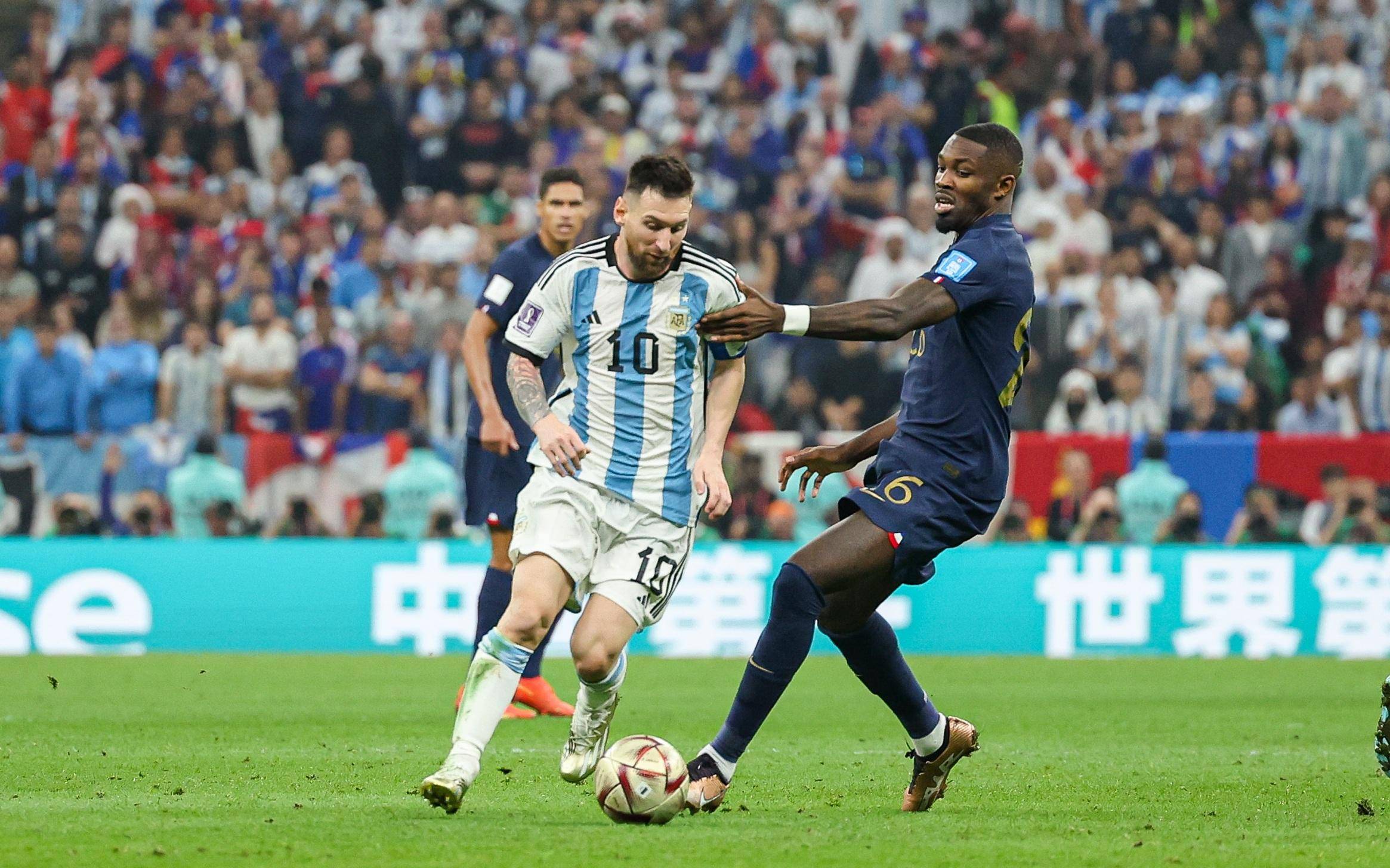 强大心态和 强大心态和