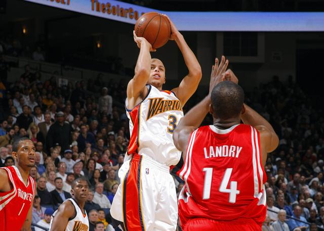 社交文化与 社交文化与