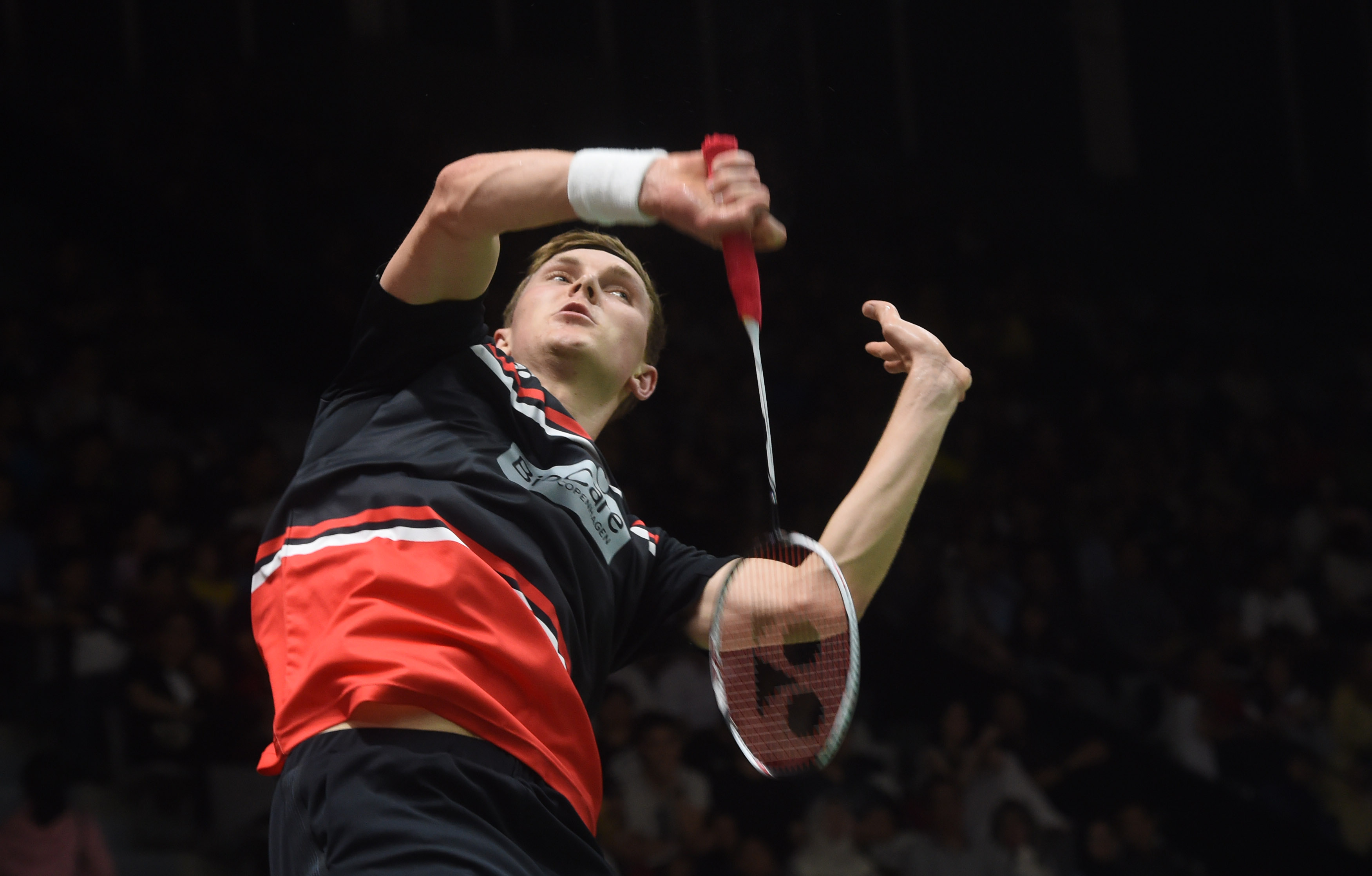 节奏的智慧 节奏的智慧