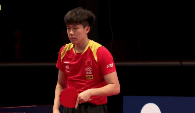 引领剑坛风 引领剑坛风