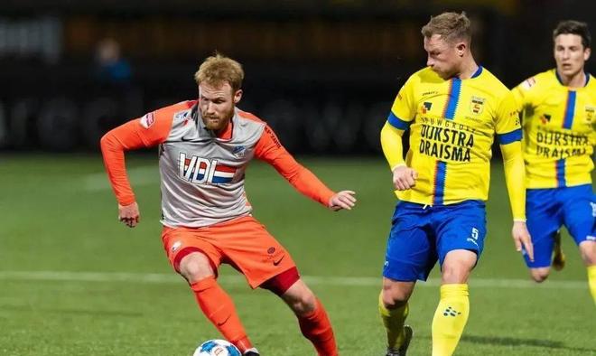 随着国内体 随着国内体