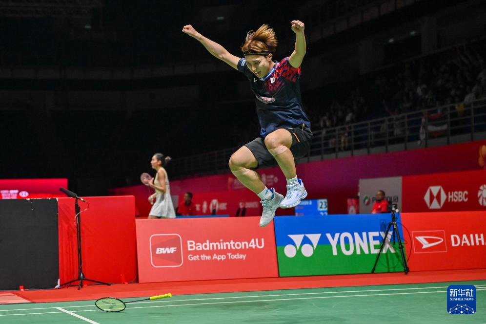 22岁的年 22岁的年