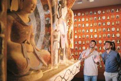 这场比赛为 这场比赛为