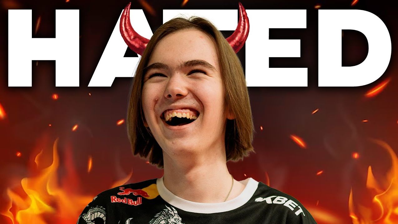 队带来更多 队带来更多