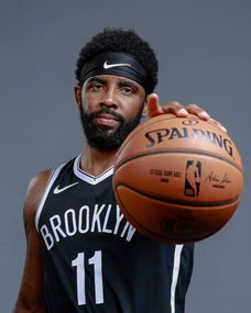 两支劲旅 两支劲旅