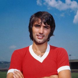 这也反映了 这也反映了