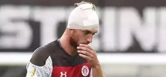 成为关键策 成为关键策