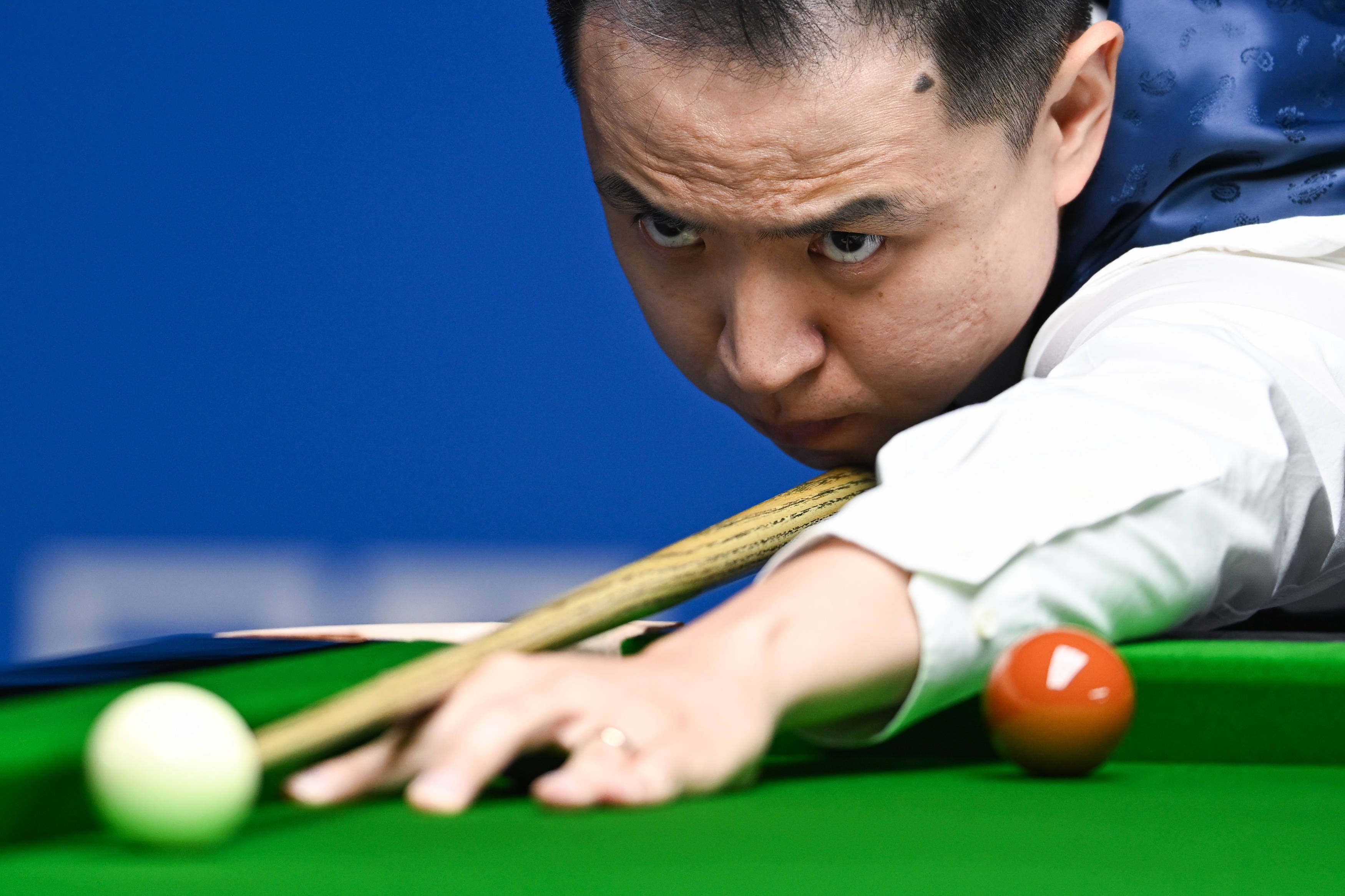 本次五场焦 本次五场焦