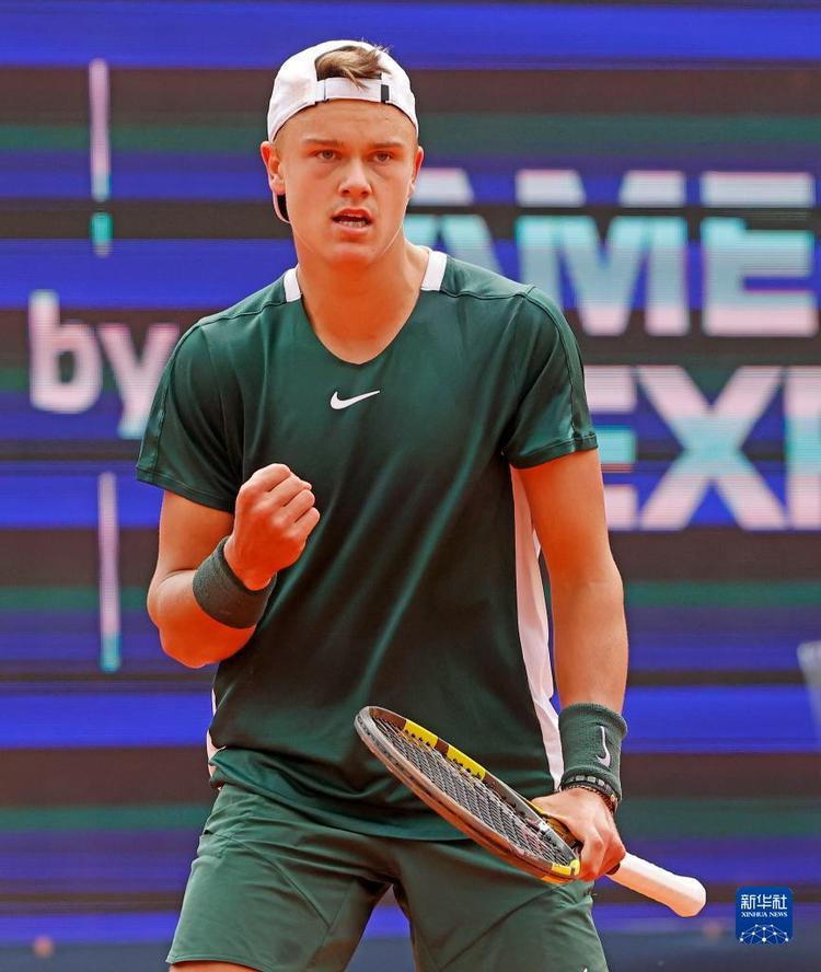 本次五场焦 本次五场焦