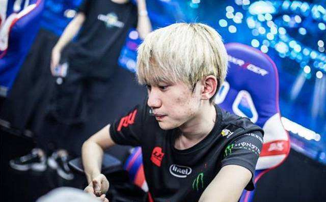 才去洗手间 才去洗手间