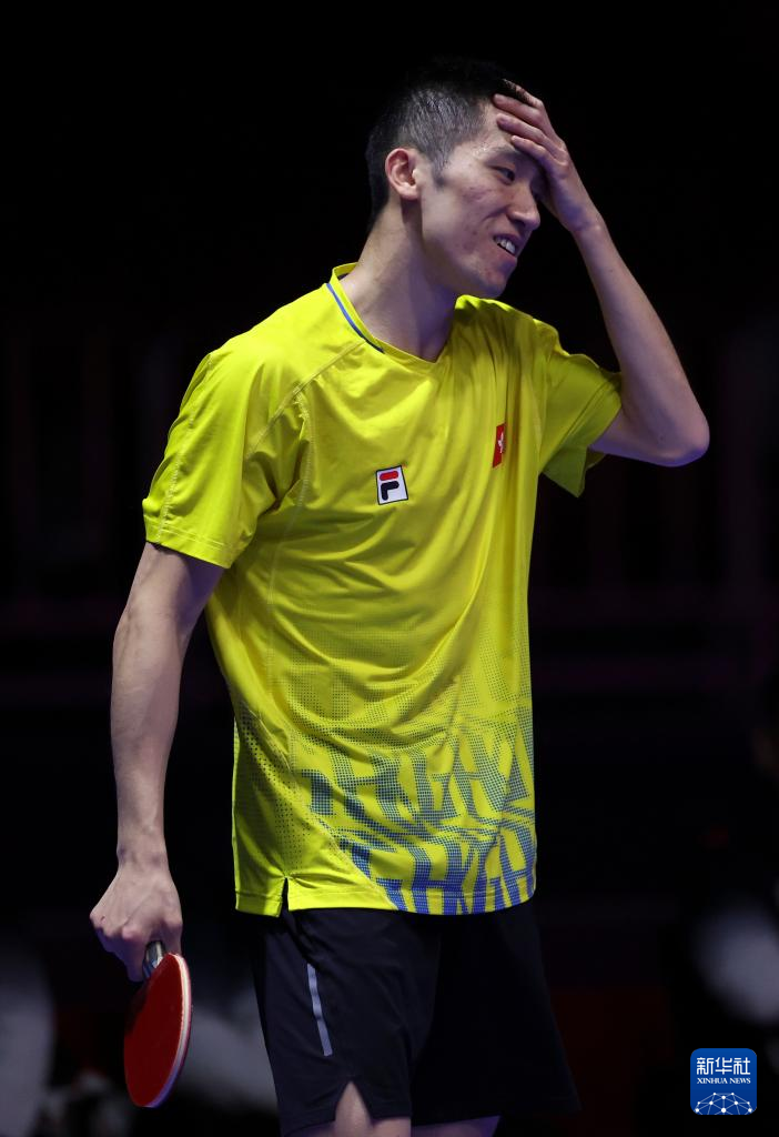 对于这样一 对于这样一