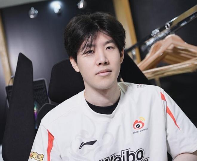 长磨合